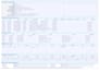 provide USA property title search, ownership, chain of title